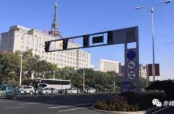 赤峰什么卡信號最好