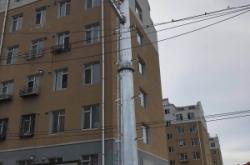 霸州去赤峰的客車電話號碼是多少