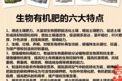 赤峰生物有機肥廠電話號碼