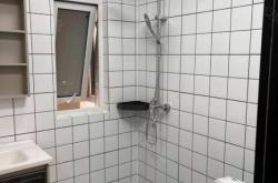 赤峰慧杰衛(wèi)浴電話號碼多少號