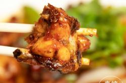 赤峰市燒烤醬汁店地址電話號(hào)碼