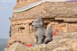 赤峰元寶山公安通告