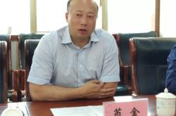 赤峰運(yùn)管局電話多少號(hào)