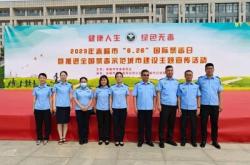 赤峰市六醫(yī)院急診電話號(hào)碼