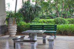 赤峰市新城區(qū)和美建材城