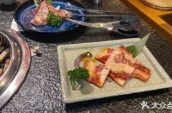 赤峰平莊大福烤肉電話號碼