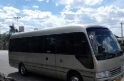 赤峰大巴車租車公司電話號(hào)碼