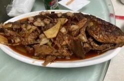 通遼到赤峰的客車電話