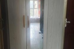 赤峰收破沙發(fā)電話多少號