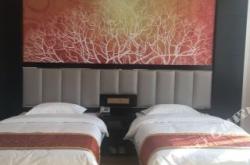 赤峰和美水城度假村門票多少錢