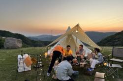 赤峰神州路營業(yè)點電話號碼