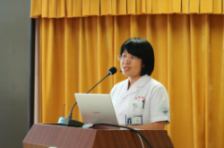 赤峰市醫(yī)院腫瘤內(nèi)科電話號碼