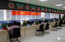 赤峰市政務(wù)服務(wù)局電話號碼