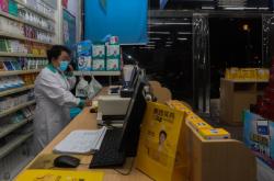 赤峰市醫(yī)院慢病取藥電話號碼