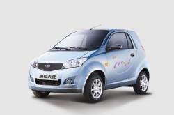 赤峰唐駿汽車售后服務