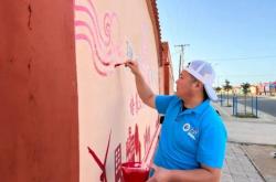 赤峰市松山區(qū)當鋪地滿族鄉(xiāng)郵政編碼