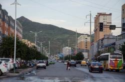 天義到赤峰拼車電話號碼