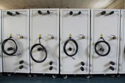 赤峰冷水機(jī)工廠直銷電話號碼