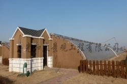 赤峰大棚建設(shè)廠家電話號(hào)碼