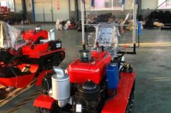 內(nèi)蒙古赤峰旋耕機(jī)廠電話號(hào)碼