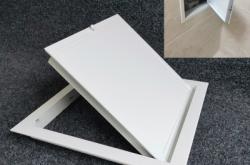 赤峰鋁合金檢修口廠(chǎng)電話(huà)號(hào)碼