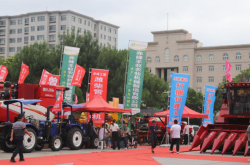 赤峰賣網袋子的電話地址是多少