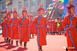 赤峰成人羽毛球基地電話號碼