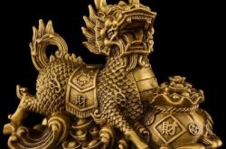 赤峰麒麟裝飾公司電話號(hào)碼查詢