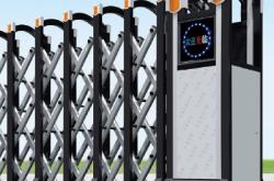 赤峰平移大門廠家電話地址查詢