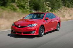 赤峰壓車貸款電話號碼查詢