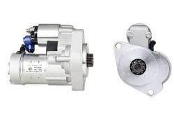 赤峰起動機(jī)直播公司電話號碼