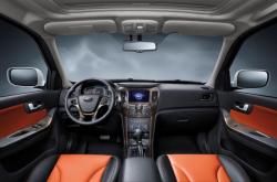 赤峰尚潔汽車銷售電話地址查詢