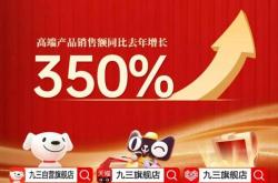 赤峰北大荒超市電話號碼