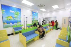 赤峰門(mén)診輸液電話號(hào)碼查詢是多少