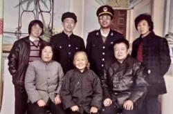 赤峰領(lǐng)養(yǎng)中心地址電話查詢號(hào)碼