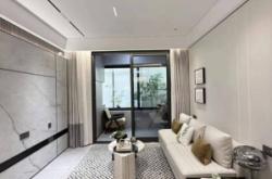 赤峰嶺尚小區(qū)售房電話查詢(xún)地址