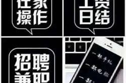 赤峰上門兼職最新招聘電話號碼