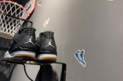 赤峰球鞋清洗店電話號碼查詢