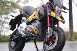 赤峰電摩跑車電話地址號(hào)碼查詢