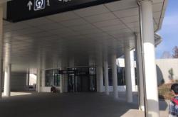 赤峰火車始發(fā)站電話號碼是多少