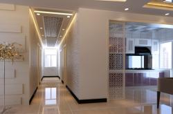 赤峰盛安?？ぱb修公司電話號(hào)碼