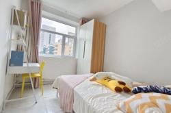 赤峰虹橋麗景小區(qū)浴池電話號碼