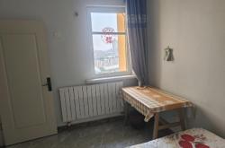 赤峰租房區(qū)域推薦電話是多少號(hào)