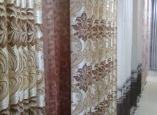 赤峰蒙蕎緣窗簾店電話號(hào)碼