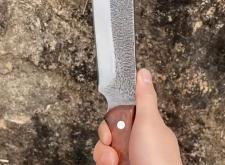 彭州赤峰鎮(zhèn)砍柴刀店電話號碼