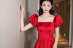 赤峰公主寫真團(tuán)購電話地址查詢