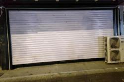 赤峰轉(zhuǎn)兌藥店電話號碼查詢