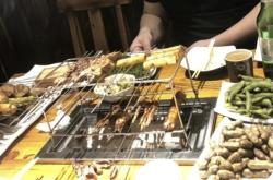 赤峰眾聯(lián)時(shí)代籃球館電話號碼