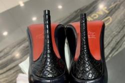 赤峰定制高跟鞋店地址電話號(hào)碼