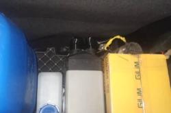 赤峰五菱迷你柴暖工廠電話號碼